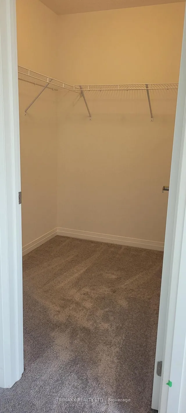 Additional image 24 of 10 Freedom Cres Unit 4