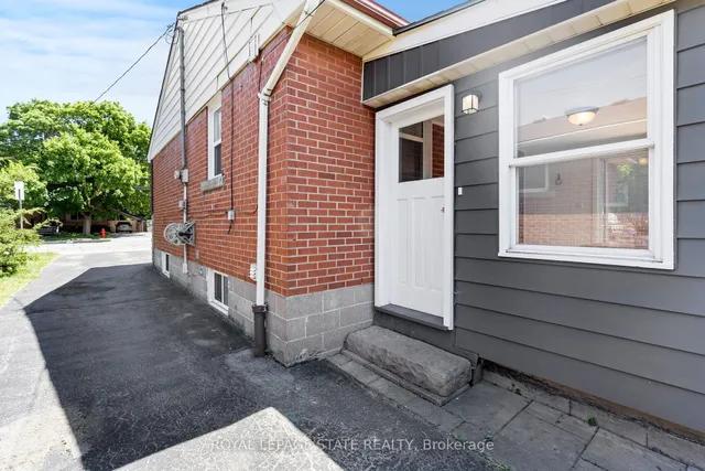 Additional image 36 of 200 Upper Paradise Rd