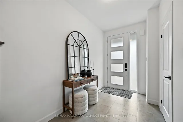 Additional image 5 of 50 Southam Lane