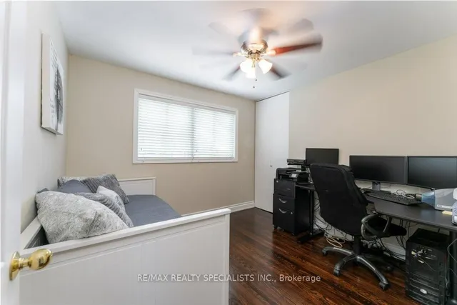 Additional image 20 of 68 Windermere Crt
