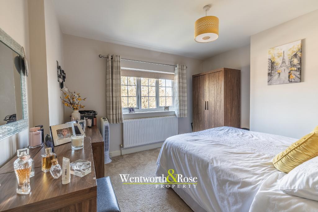 Additional image 17 of Heath Road South, Bournville, Birmingham, B31 2BH