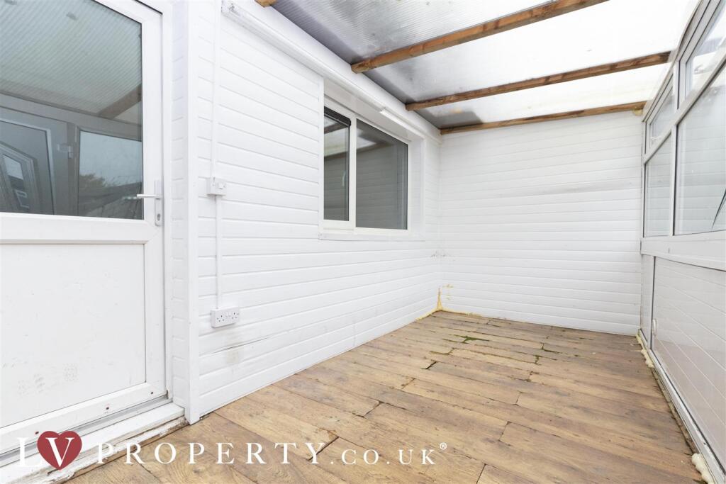 Additional image 10 of Merryhill Drive, Birmingham