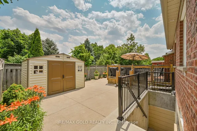 Additional image 41 of 46 Cobblestone Crt