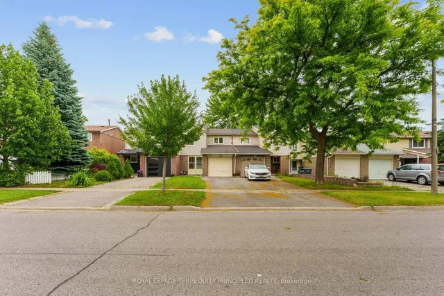 Additional image 33 of 97 Royal Salisbury Way