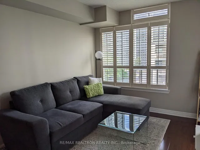 Additional image 22 of 225 Wellesley St Unit 709