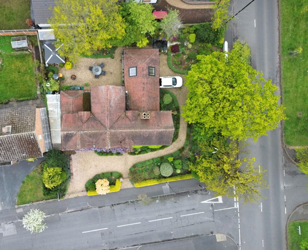 Additional image 35 of Hamlet Road, Hall Green