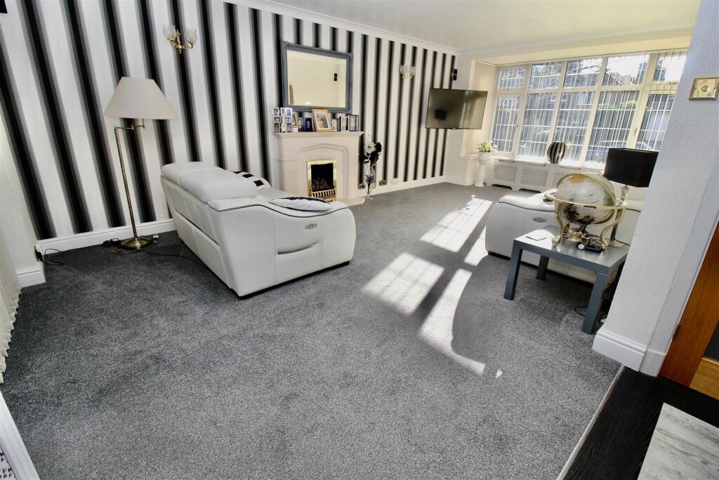 Additional image 23 of Rectory Lane, Castle Bromwich, Birmingham