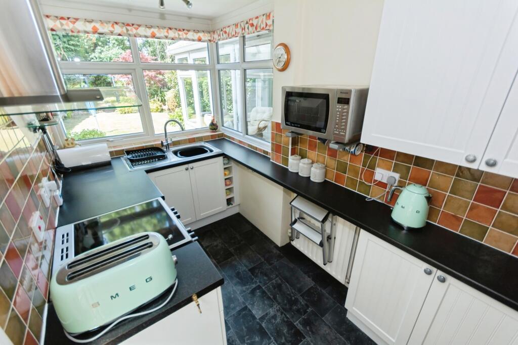 Additional image 4 of Sunnymead Road, Birmingham, West Midlands, B26
