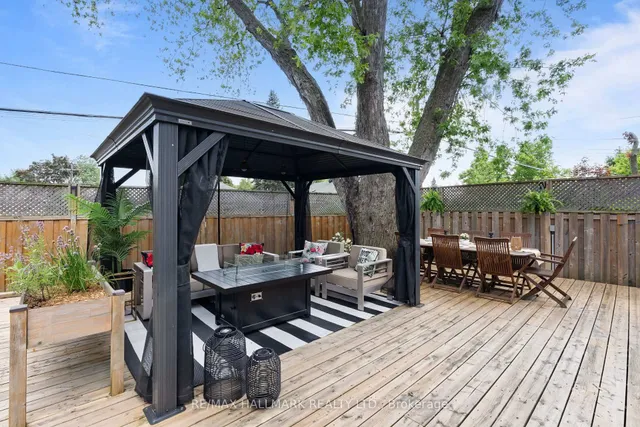 Additional image 31 of 3 Ivorwood Cres