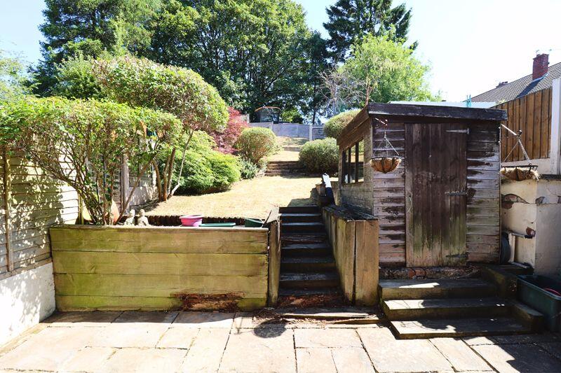 Additional image 14 of Greenaway Close, Great Barr, Birmingham