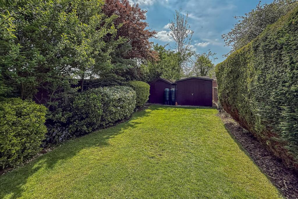 Additional image 18 of Tyttenhanger Green, Tyttenhanger