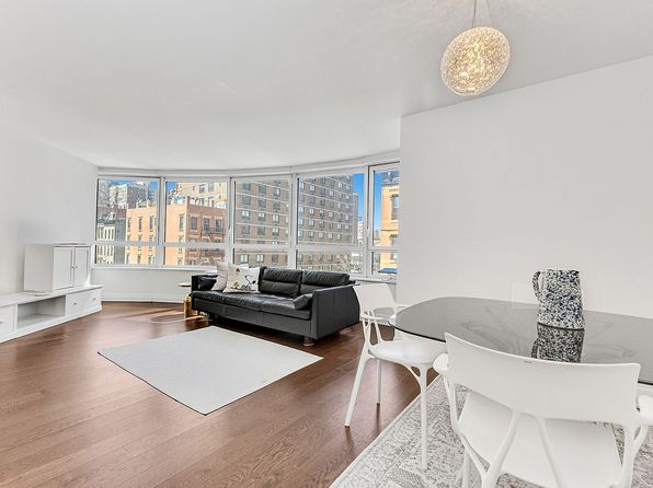 200 E 94th St, New York, NY 