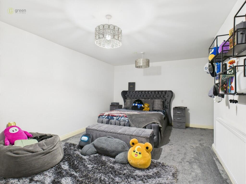 Additional image 23 of Hamstead Road, Great Barr