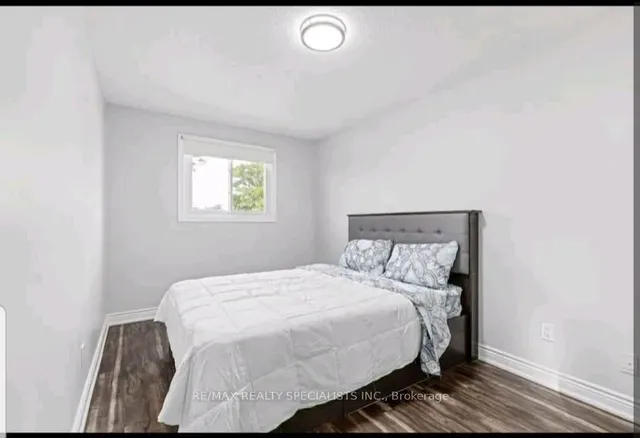 Additional image 6 of 30 Adam St