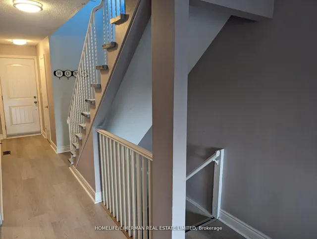 Additional image 22 of 46 Foster Cres Unit 46