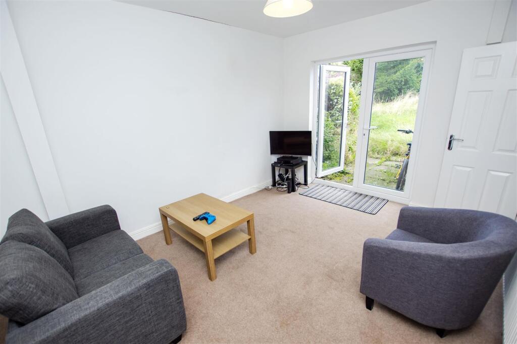 Additional image 10 of Tealby Grove, Birmingham, West Midlands, B29