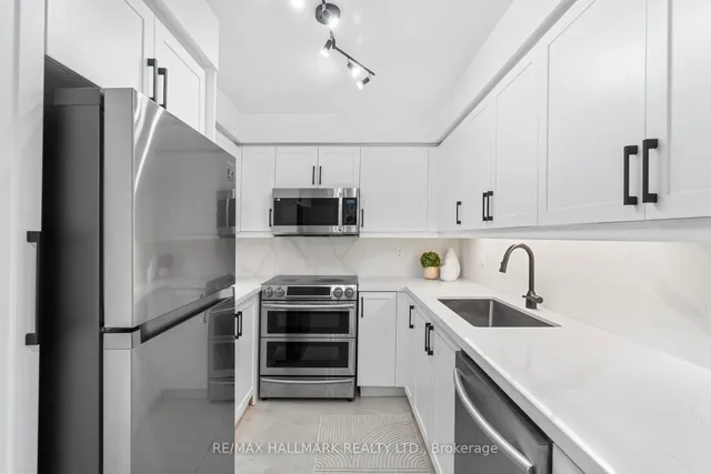 Additional image 8 of 205 The Donway Unit 328