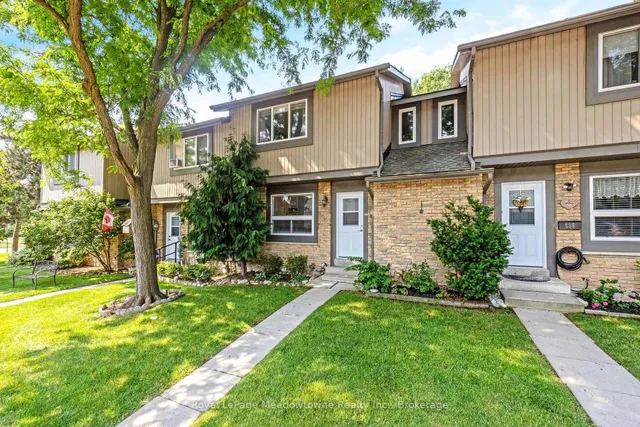 Additional image 2 of 633 Woodward Ave