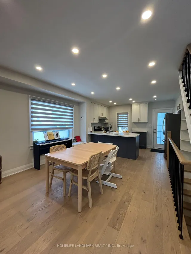 Additional image 15 of 111 Greer Rd