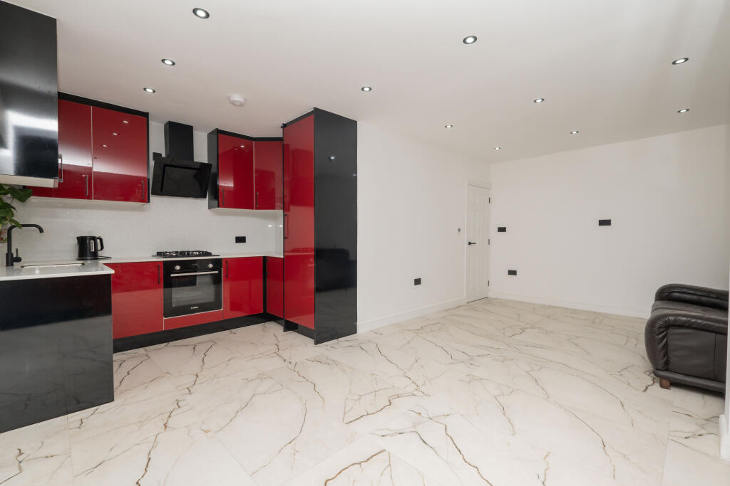 Additional image 4 of The Grove, Birmingham, B43