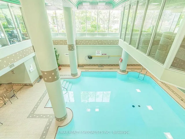 Additional image 36 of 310 MILL St Unit 606