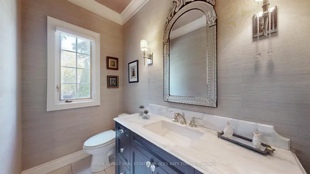 Additional image 22 of 21 Forest Heights Blvd