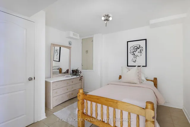 Additional image 26 of 23 Misty Hills Tr