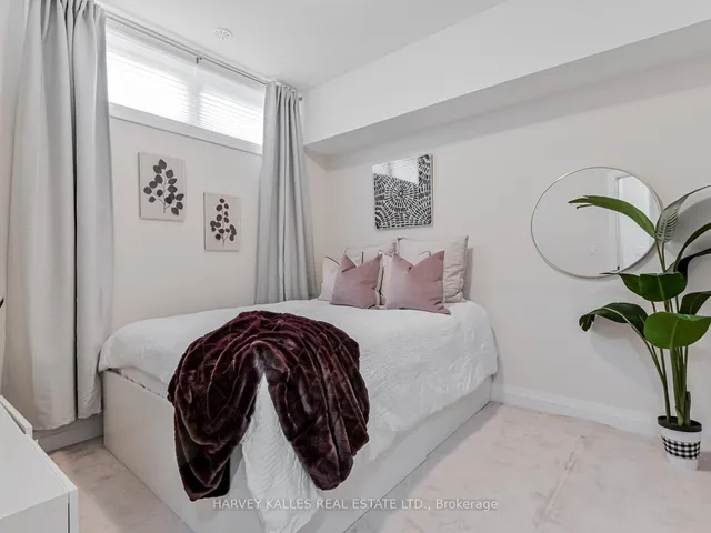 Additional image 21 of 19 Eldora Ave Unit 55