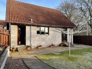 Additional image 29 of Corse Wynd, Kingswells, Aberdeen, AB15