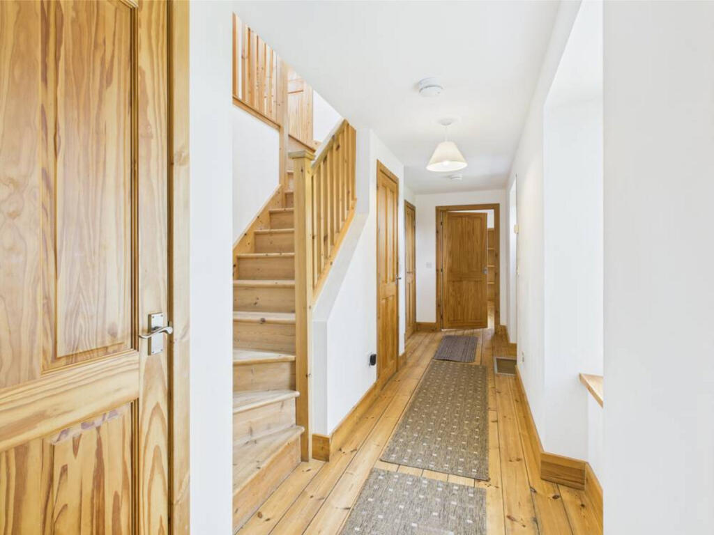 Additional image 15 of Millbrex, Fyvie, AB53