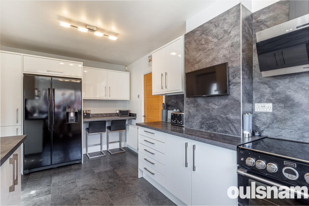 Additional image 7 of Copse Close, Northfield, Birmingham, B31