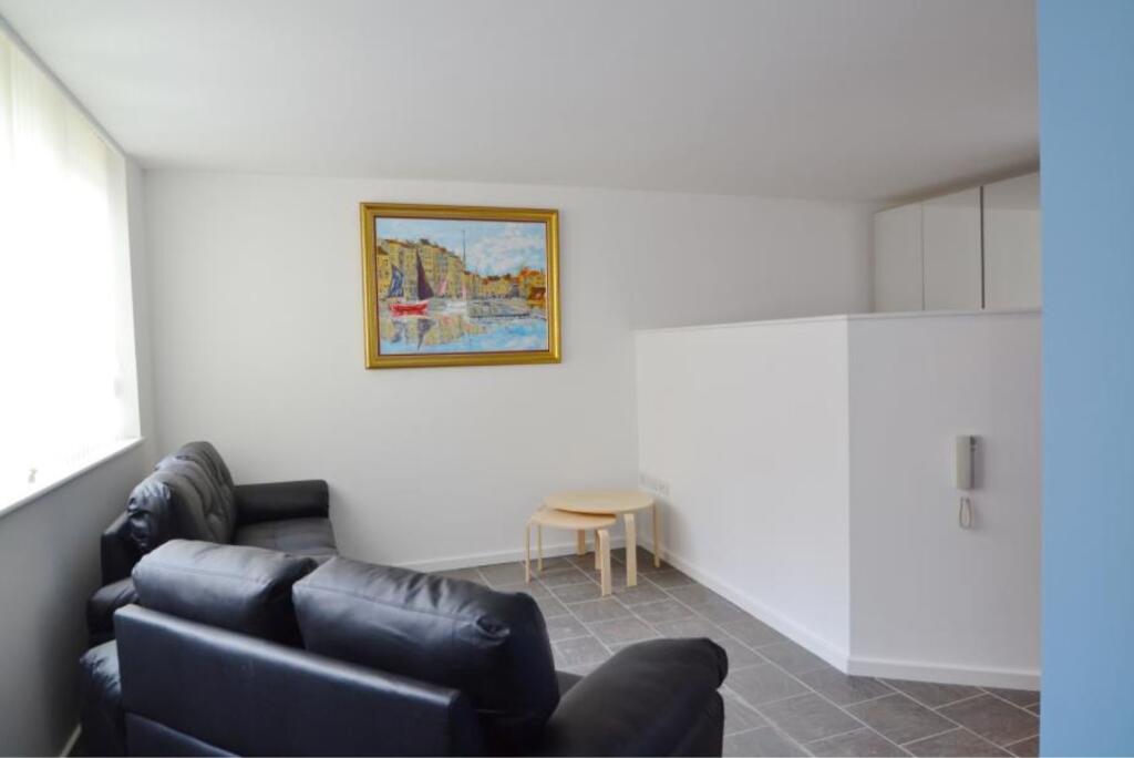 Additional image 8 of Bennetts Hill, Birmingham, West Midlands, B2