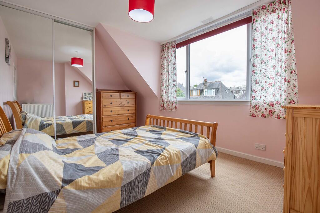 Additional image 16 of Donbank Terrace, Aberdeen