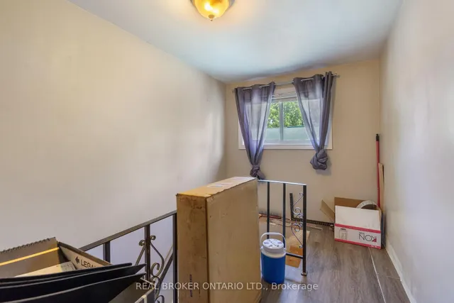 Additional image 23 of 1247 Old 8 Highway