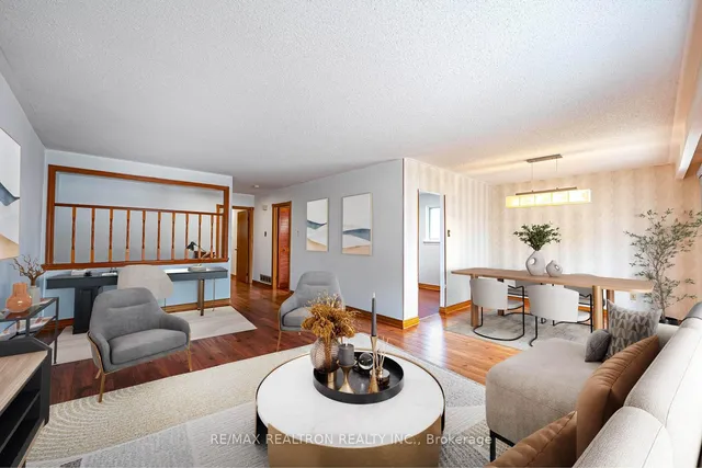 Additional image 12 of 28 Invergordon Ave