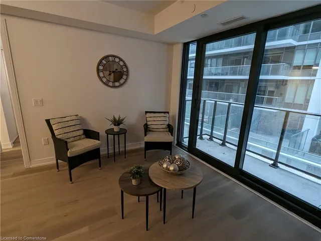 Additional image 7 of 1 Jarvis St Unit 518