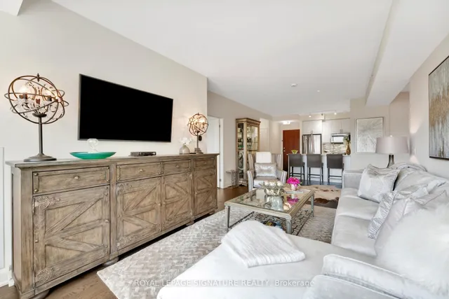 Additional image 12 of 2480 Prince Michael Dr Unit 306