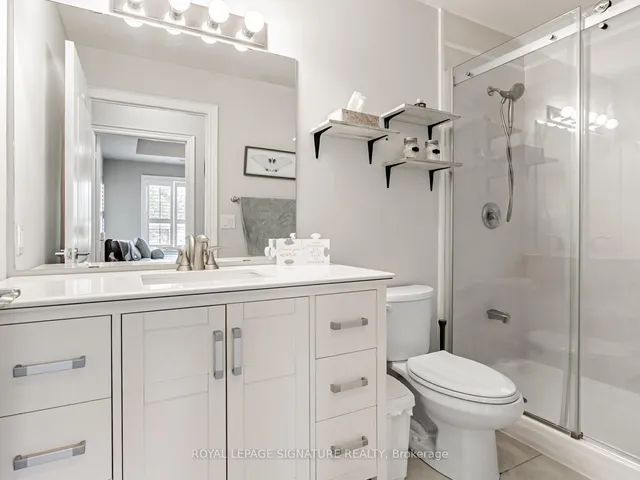 Additional image 23 of 8201 Islington Ave Unit 326