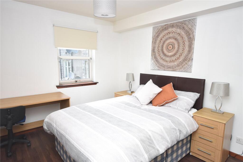 Additional image 9 of Mountview Gardens, Rosemount, Aberdeen, AB25