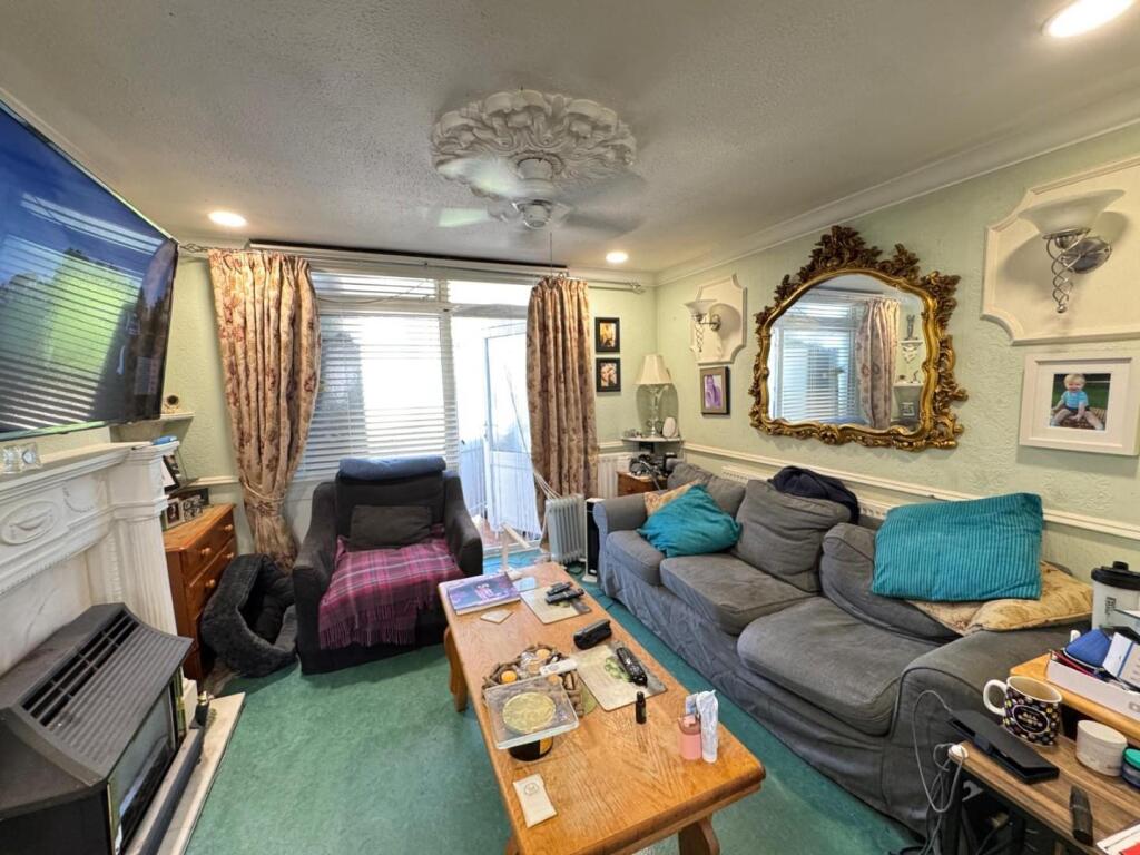 Additional image 17 of Melbourne Avenue, Birmingham