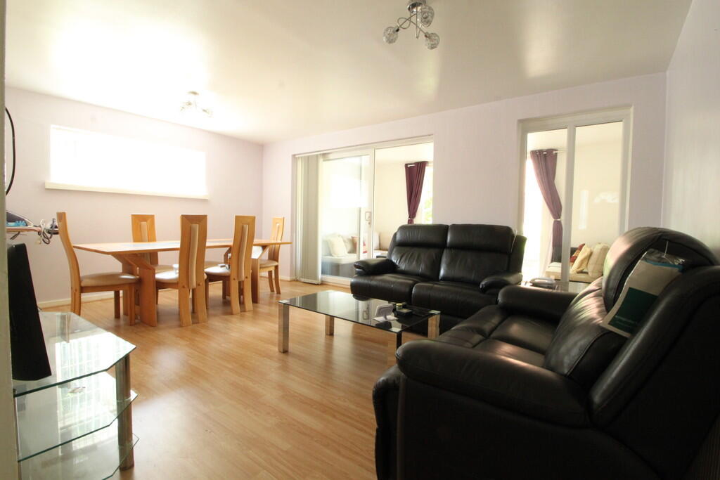 Additional image 18 of Harborne Road, Edgbaston, Birmingham