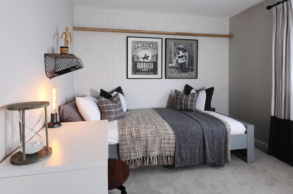 Additional image 9 of Off Tessall Lane,
Northfield,
Birmingham,
B31 5GE