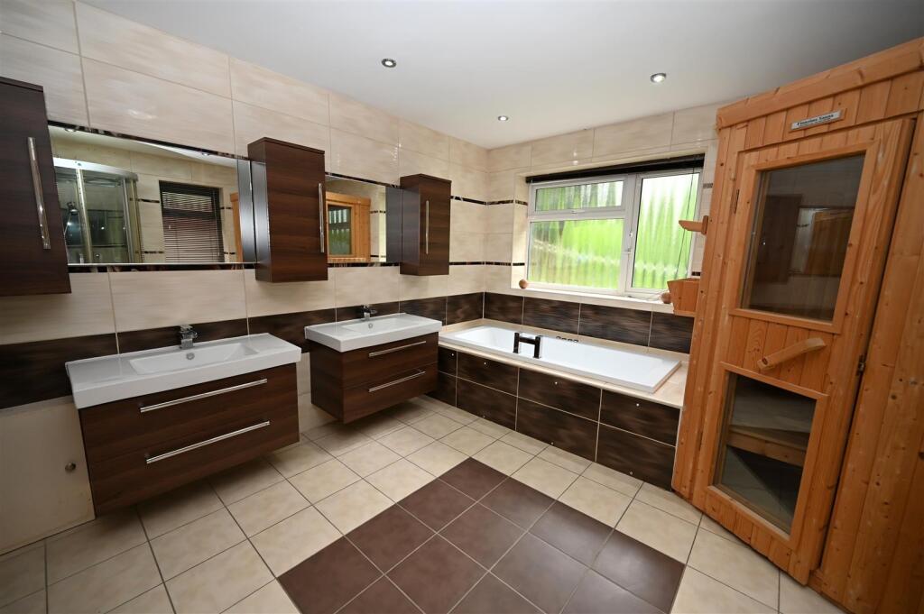 Additional image 12 of Antringham Gardens, Edgbaston, Birmingham