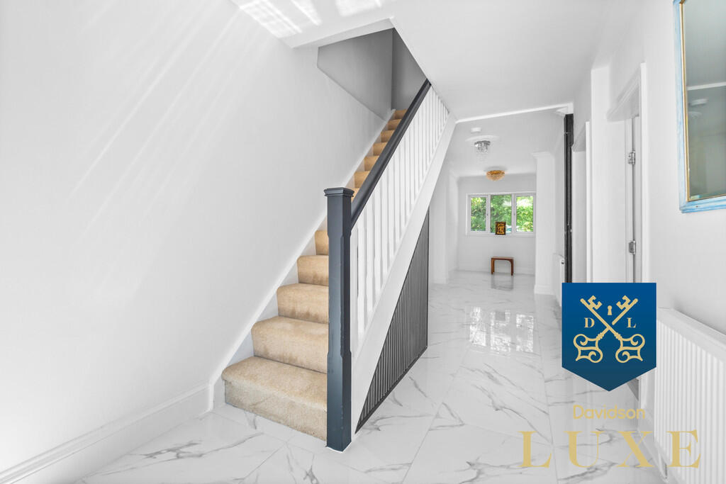 Additional image 16 of Knightlow Road, Harborne B17