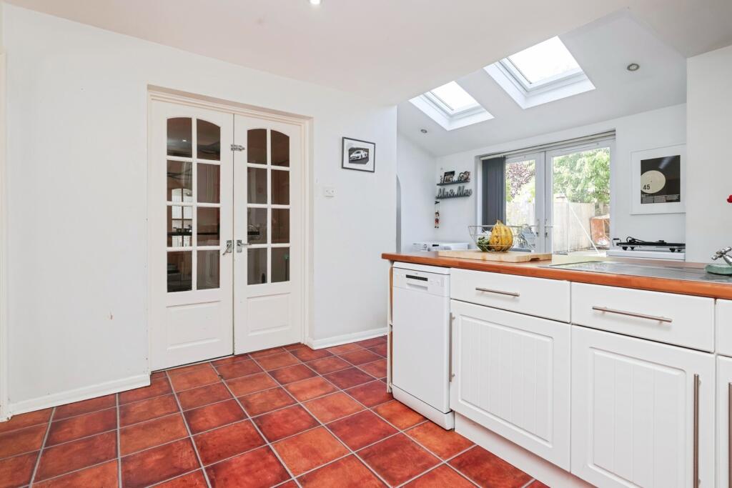 Additional image 6 of Woodcock Close, Birmingham, West Midlands, B31