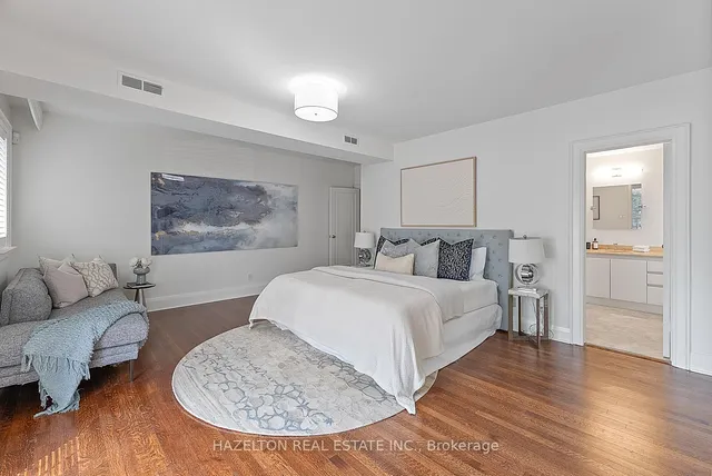 Additional image 15 of 9 Clarendon Ave Unit A