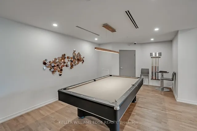 房产图片 28 - 457 Plains Rd 单元 302