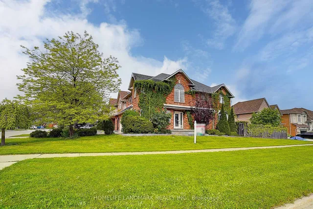 Additional image 44 of 93 Pelham Dr