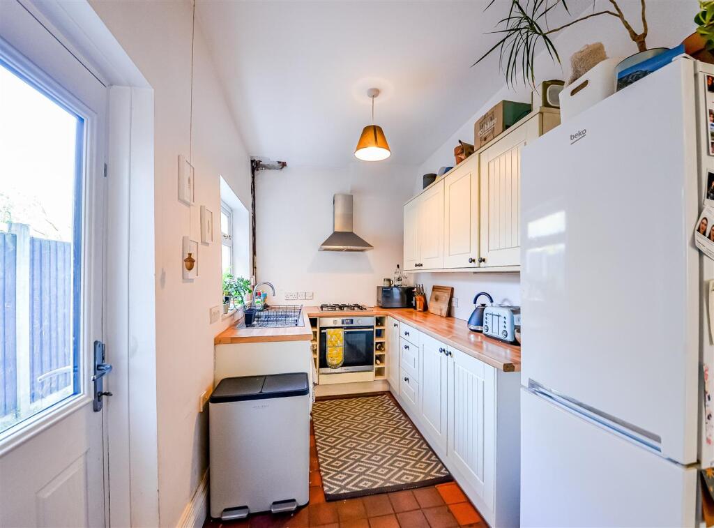 Additional image 7 of Windermere Road, Moseley, Birmingham