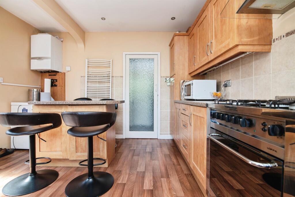 Additional image 8 of Pear Tree Drive, Birmingham
